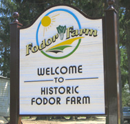Fodor Farm
